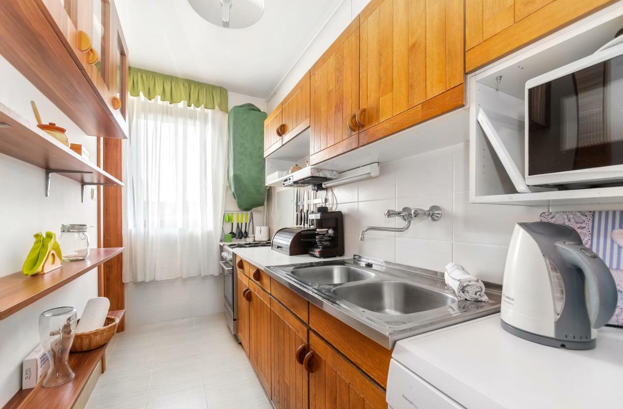 Ferienwohnung Mandala Lak Balatonfüred Exterior foto