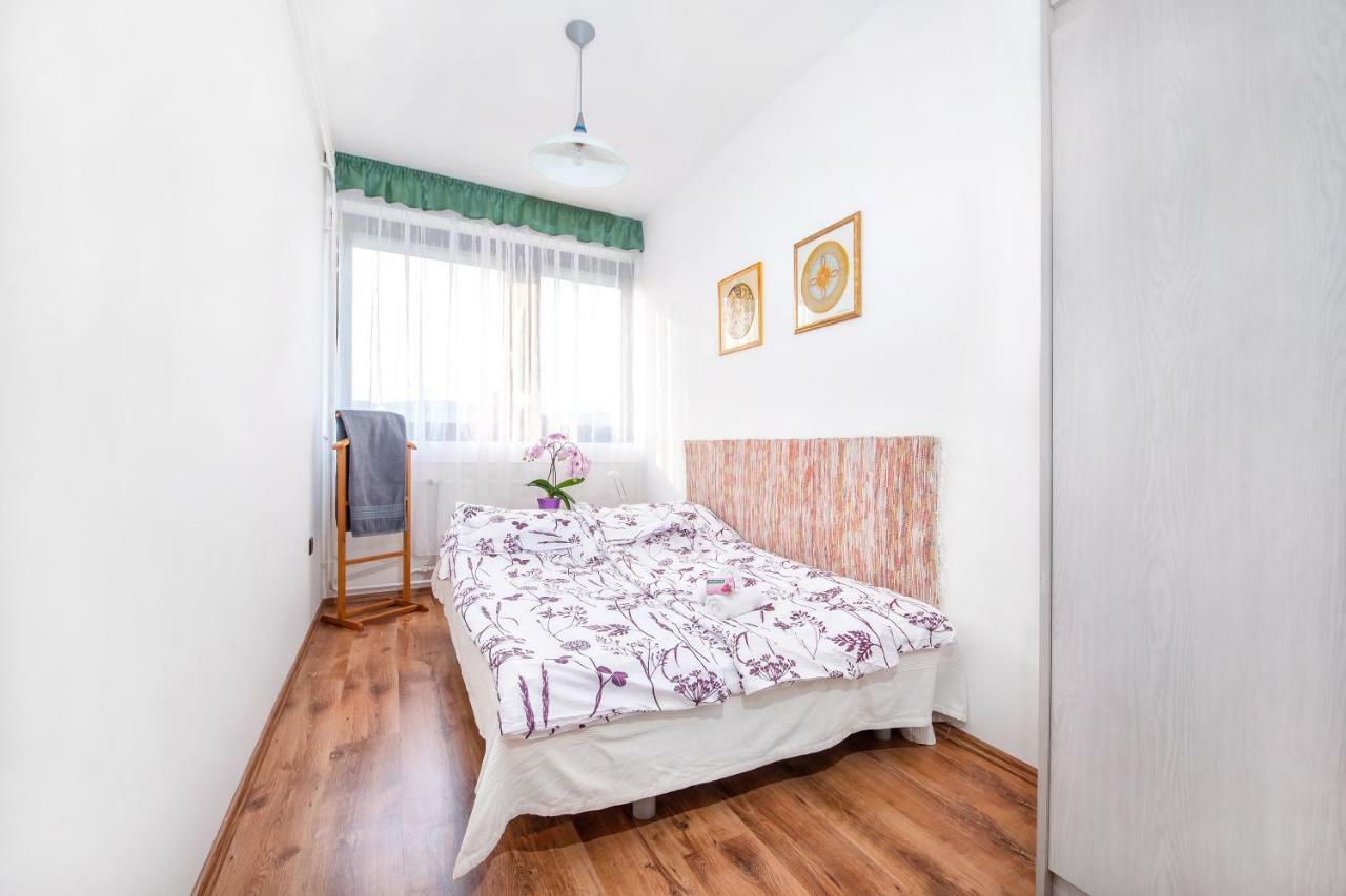 Ferienwohnung Mandala Lak Balatonfüred Exterior foto